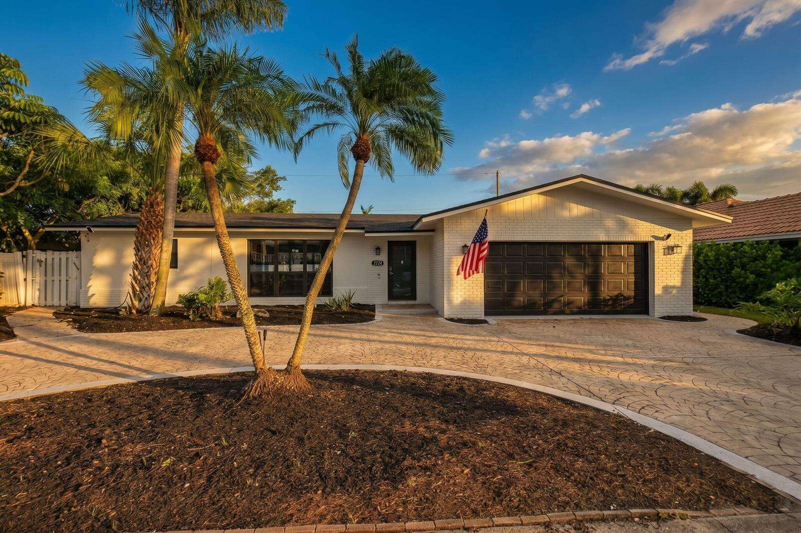 2102 68th, Fort Lauderdale, FL 33308 - For Sale photo 1
