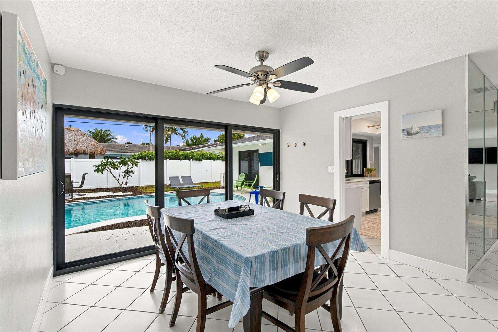 2102 68th, Fort Lauderdale, FL 33308 - For Sale photo 11