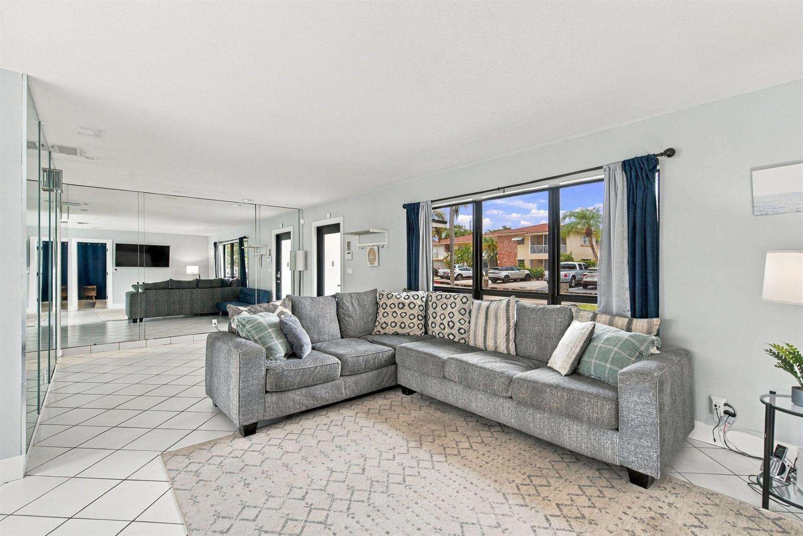 2102 68th, Fort Lauderdale, FL 33308 - For Sale photo 12