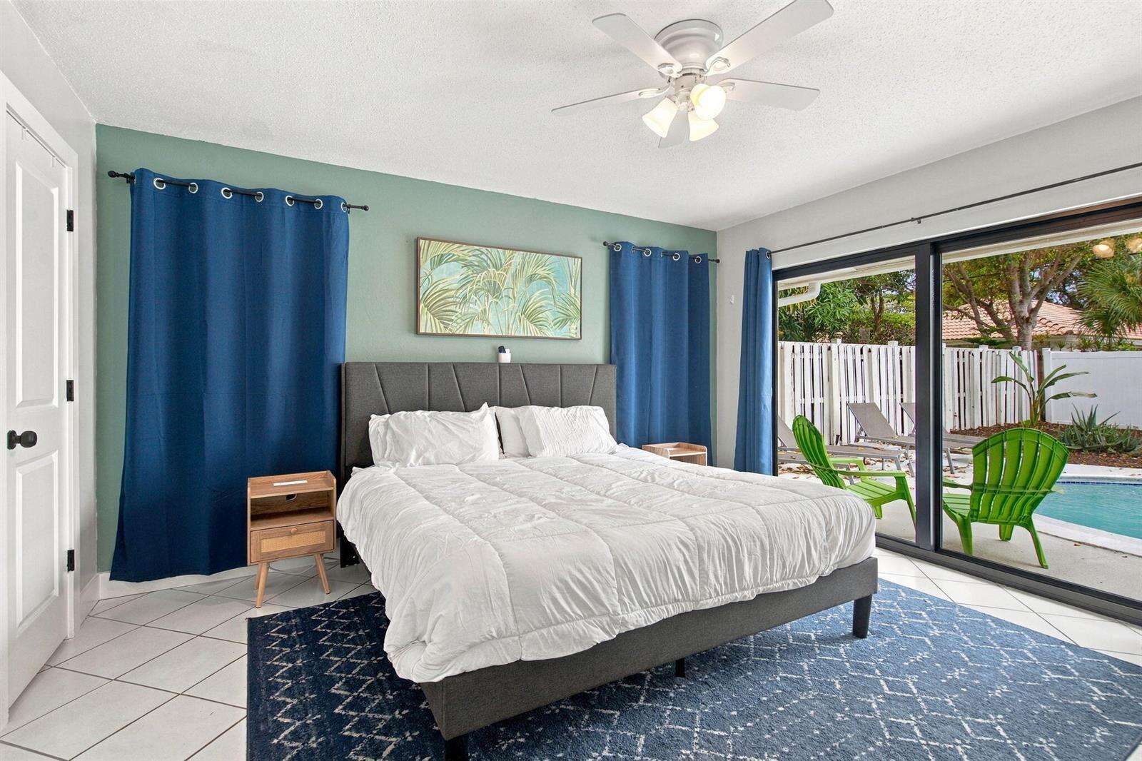 2102 68th, Fort Lauderdale, FL 33308 - For Sale photo 13