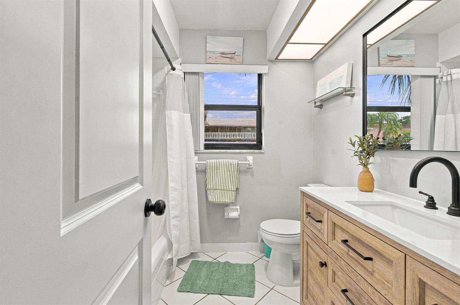 2102 68th, Fort Lauderdale, FL 33308 - For Sale photo 14