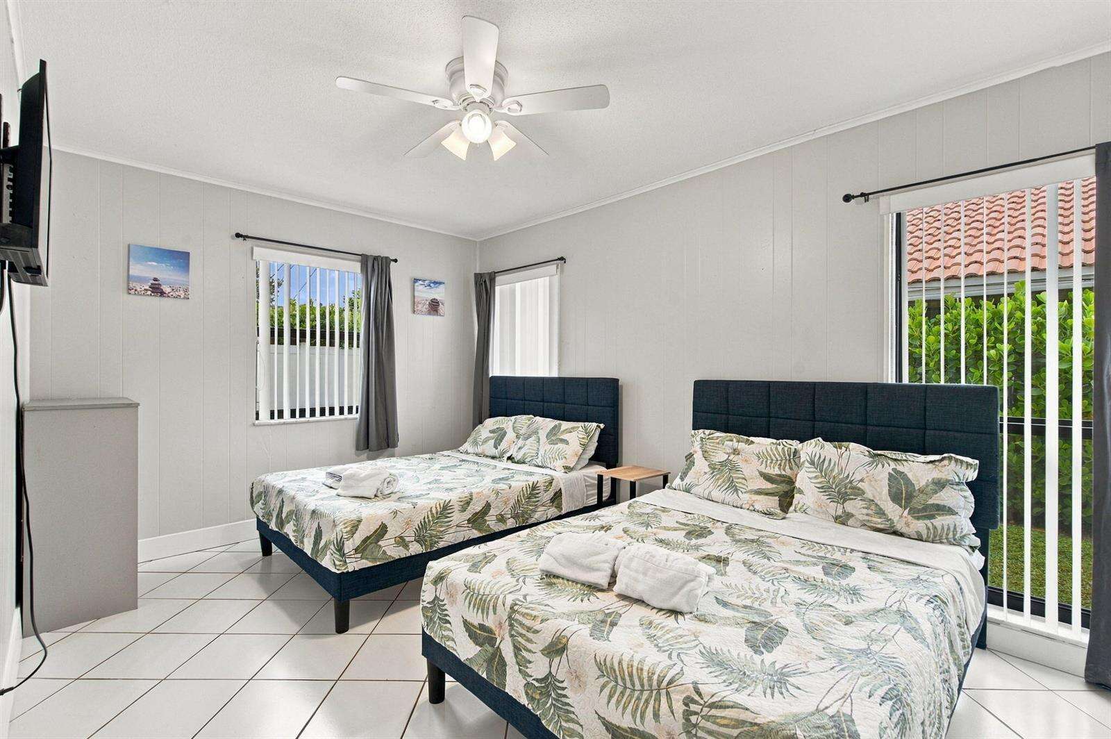 2102 68th, Fort Lauderdale, FL 33308 - For Sale photo 16