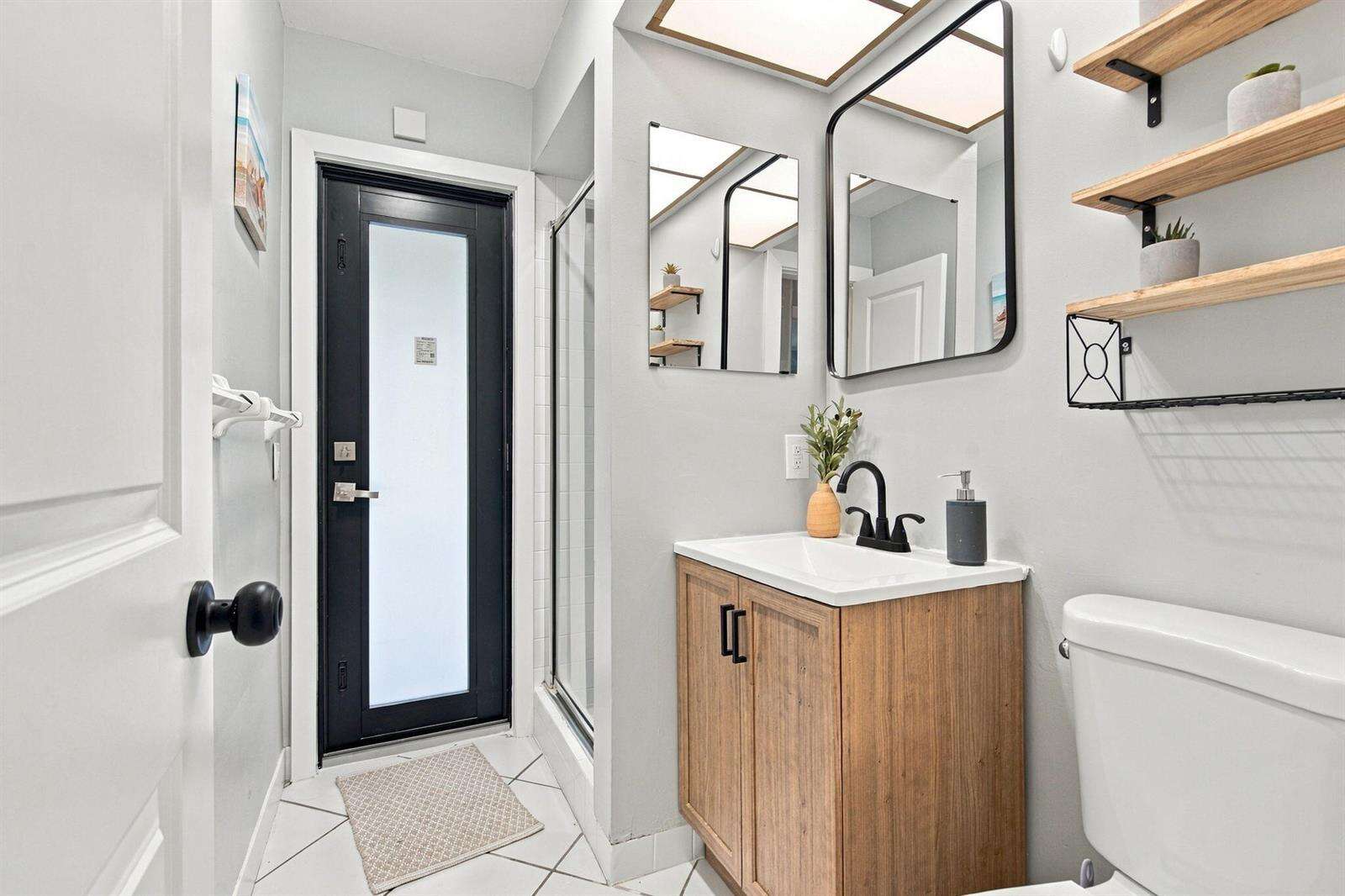 2102 68th, Fort Lauderdale, FL 33308 - For Sale photo 17