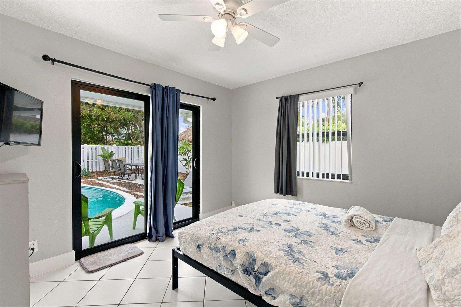 2102 68th, Fort Lauderdale, FL 33308 - For Sale photo 18