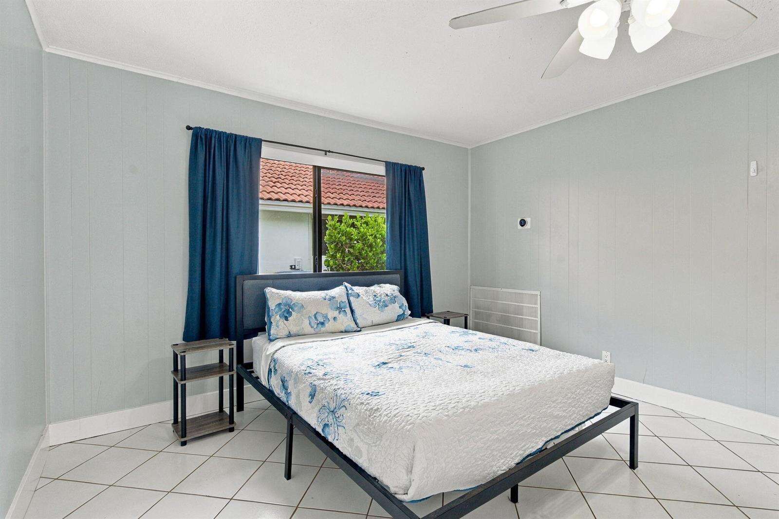 2102 68th, Fort Lauderdale, FL 33308 - For Sale photo 19