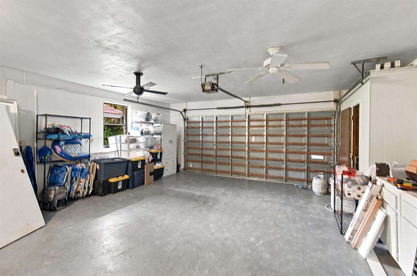 2102 68th, Fort Lauderdale, FL 33308 - For Sale photo 20