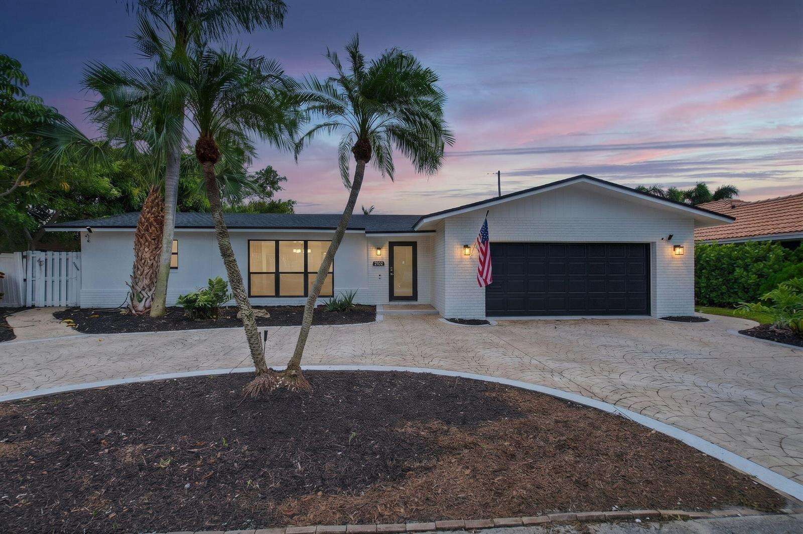 2102 68th, Fort Lauderdale, FL 33308 - For Sale photo 3