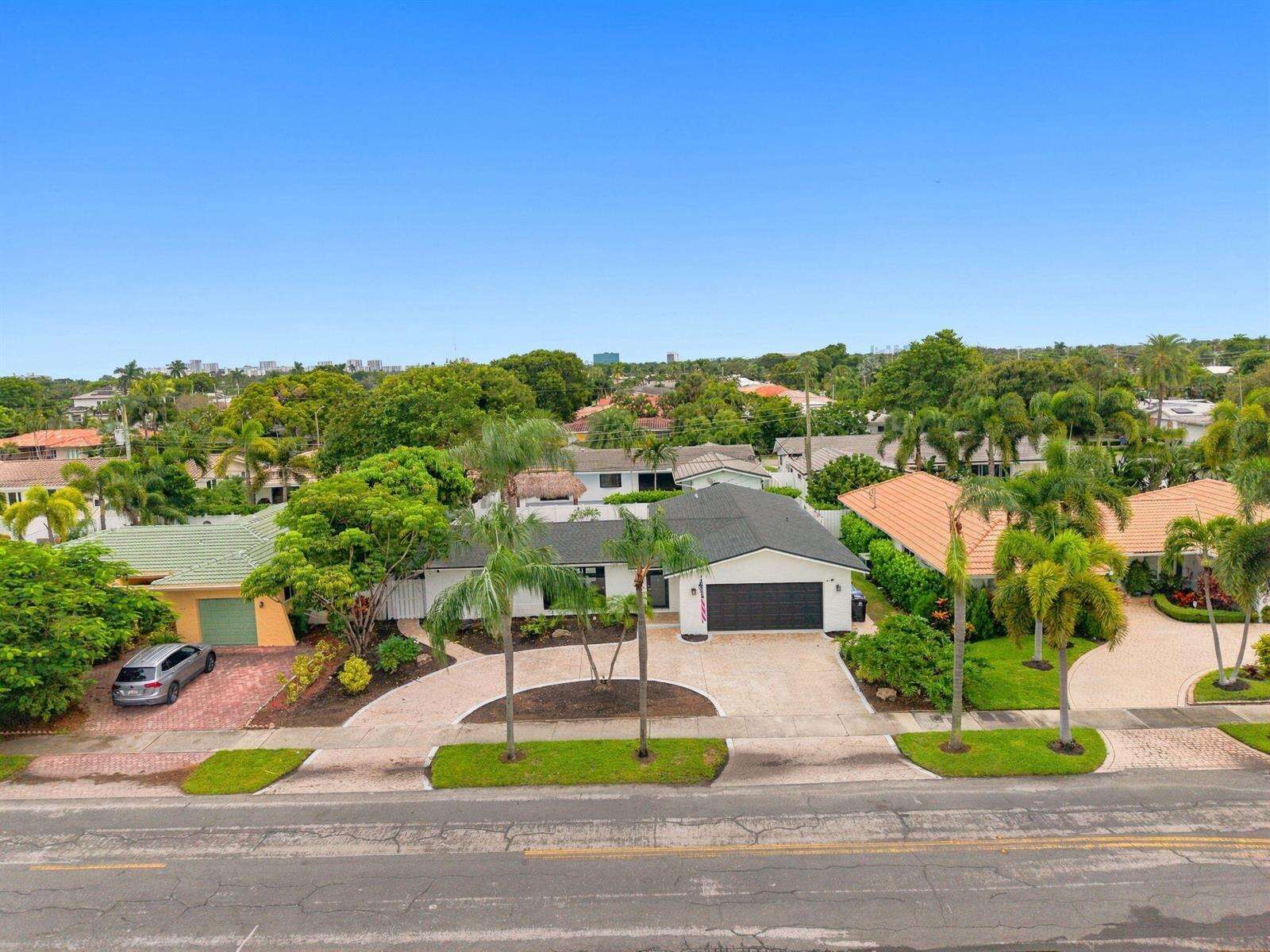 2102 68th, Fort Lauderdale, FL 33308 - For Sale photo 22