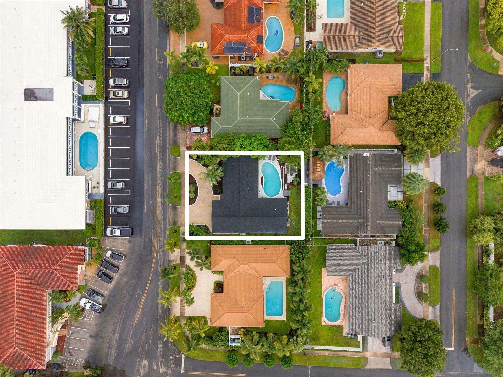 2102 68th, Fort Lauderdale, FL 33308 - For Sale photo 23