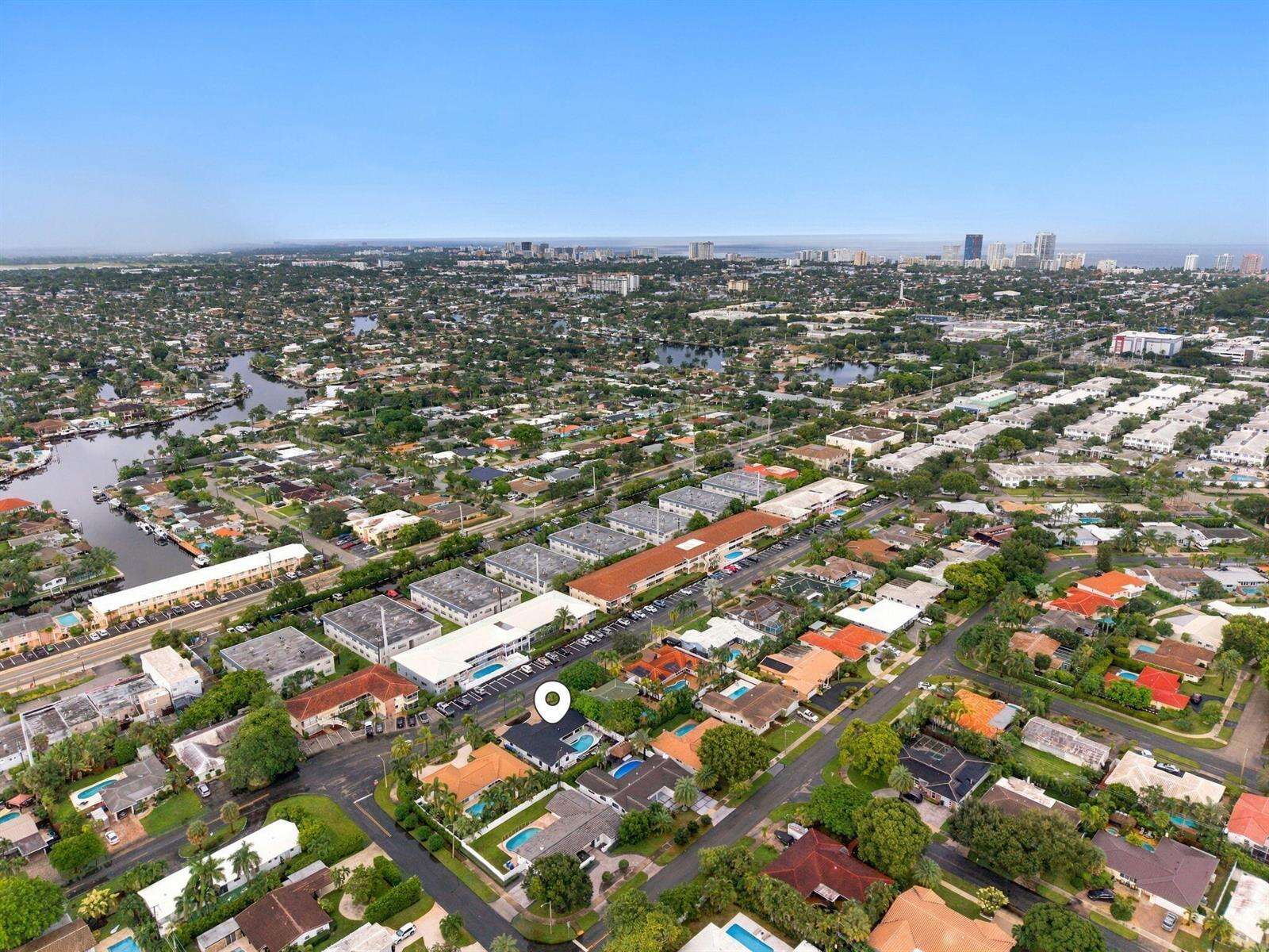 2102 68th, Fort Lauderdale, FL 33308 - For Sale photo 24