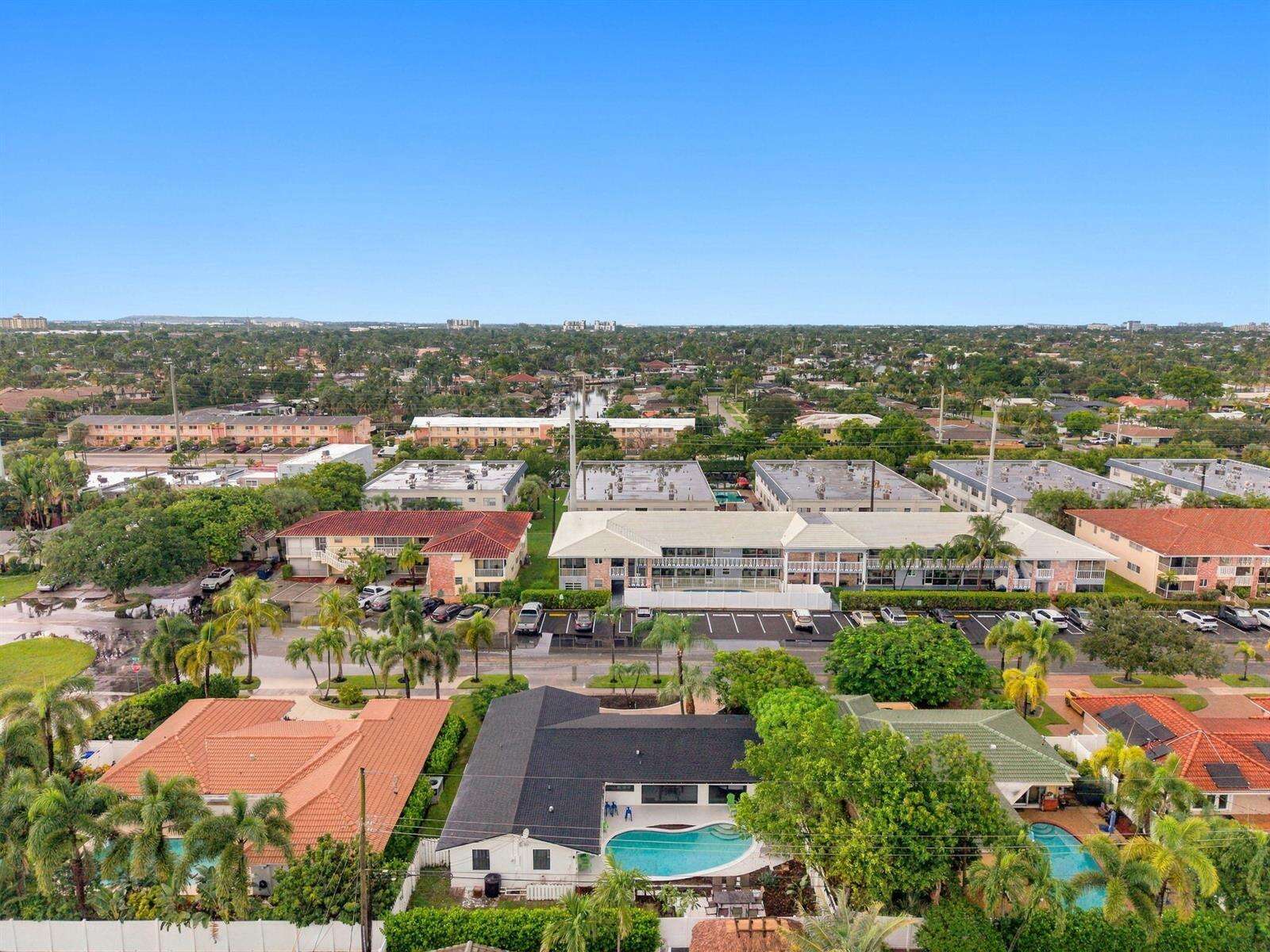 2102 68th, Fort Lauderdale, FL 33308 - For Sale photo 25