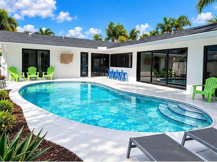 2102 68th, Fort Lauderdale, FL 33308 - For Sale photo 26