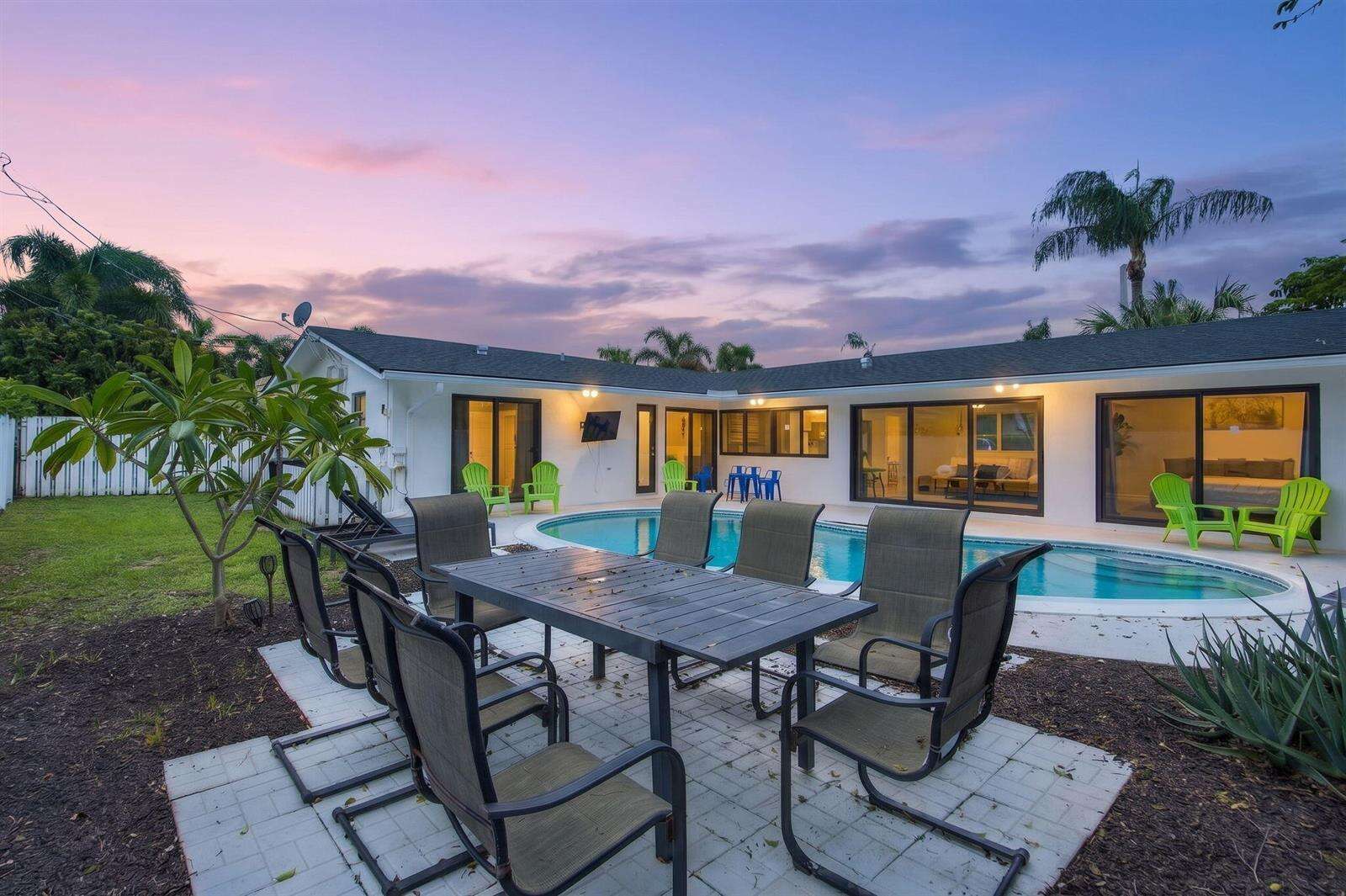 2102 68th, Fort Lauderdale, FL 33308 - For Sale photo 4