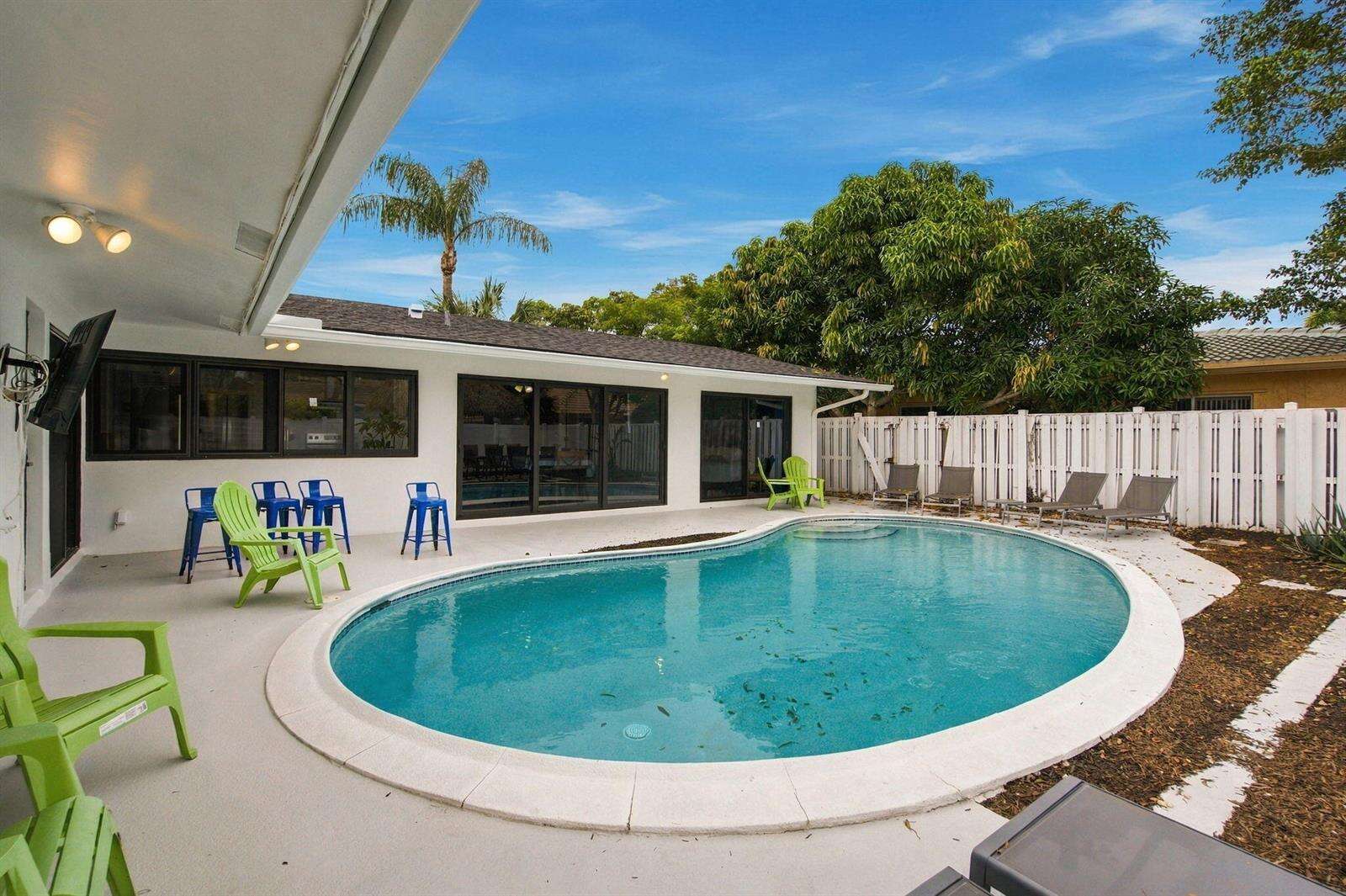 2102 68th, Fort Lauderdale, FL 33308 - For Sale photo 5