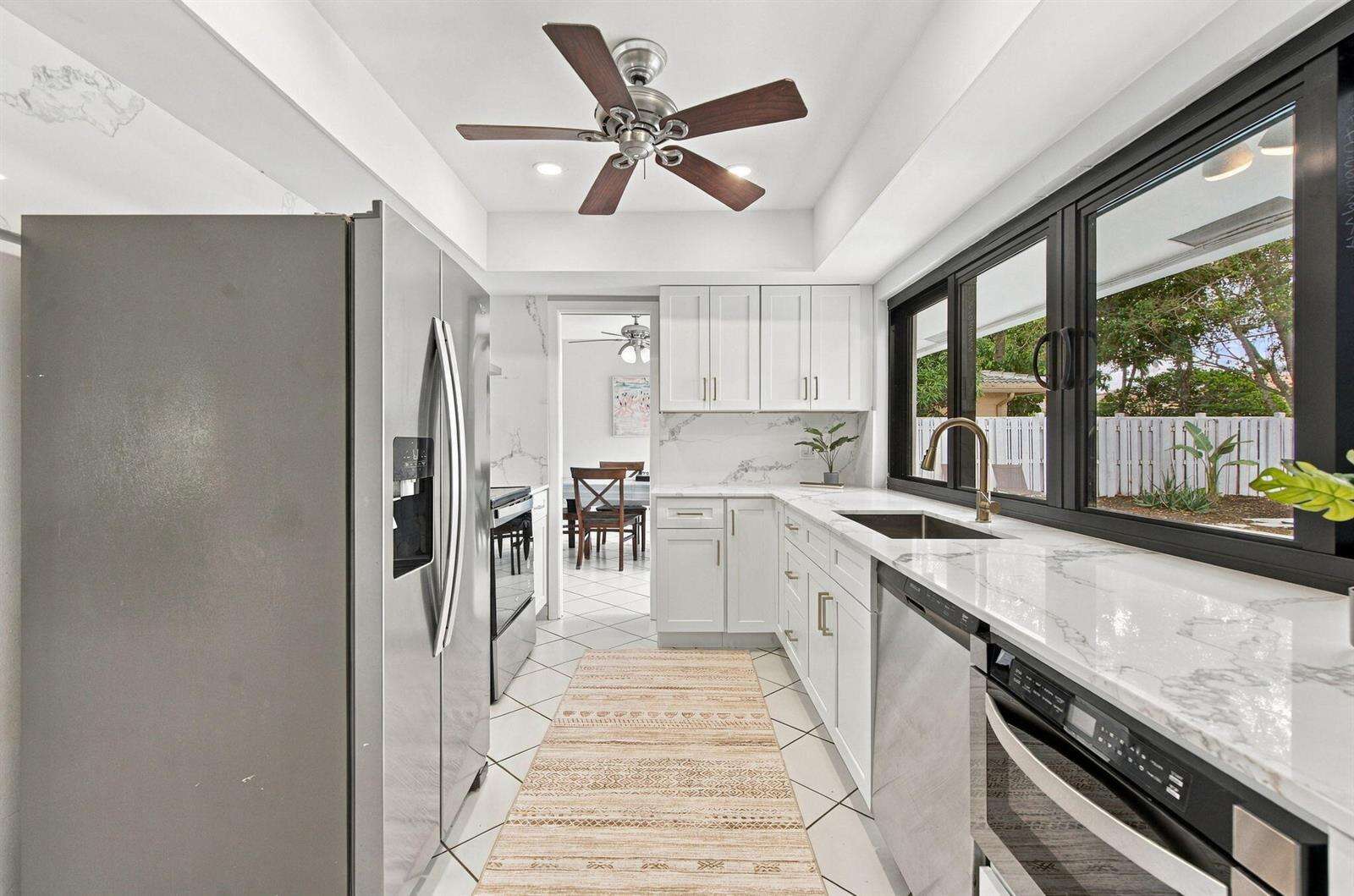 2102 68th, Fort Lauderdale, FL 33308 - For Sale photo 6
