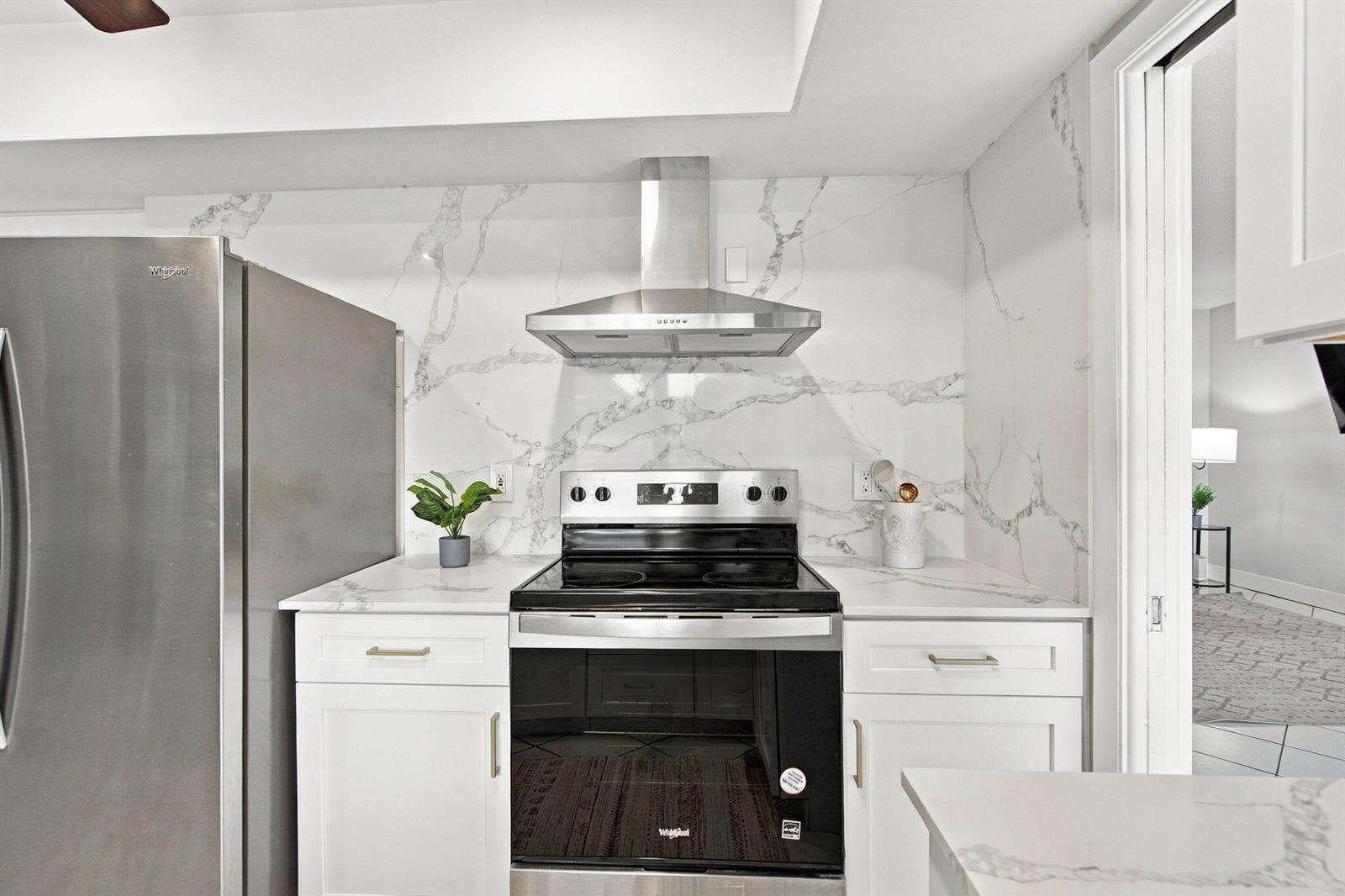 2102 68th, Fort Lauderdale, FL 33308 - For Sale photo 7