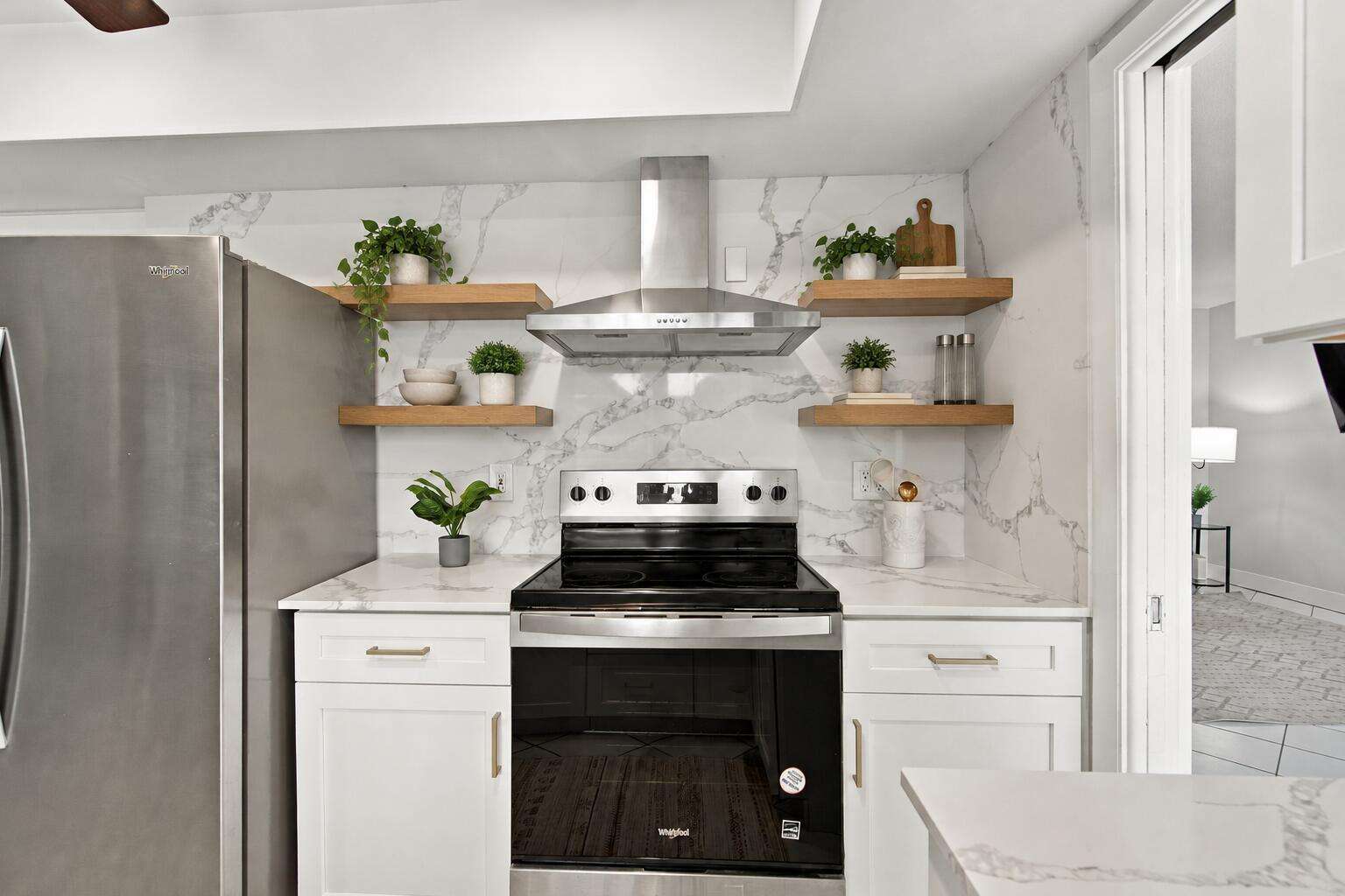 2102 68th, Fort Lauderdale, FL 33308 - For Sale photo 8