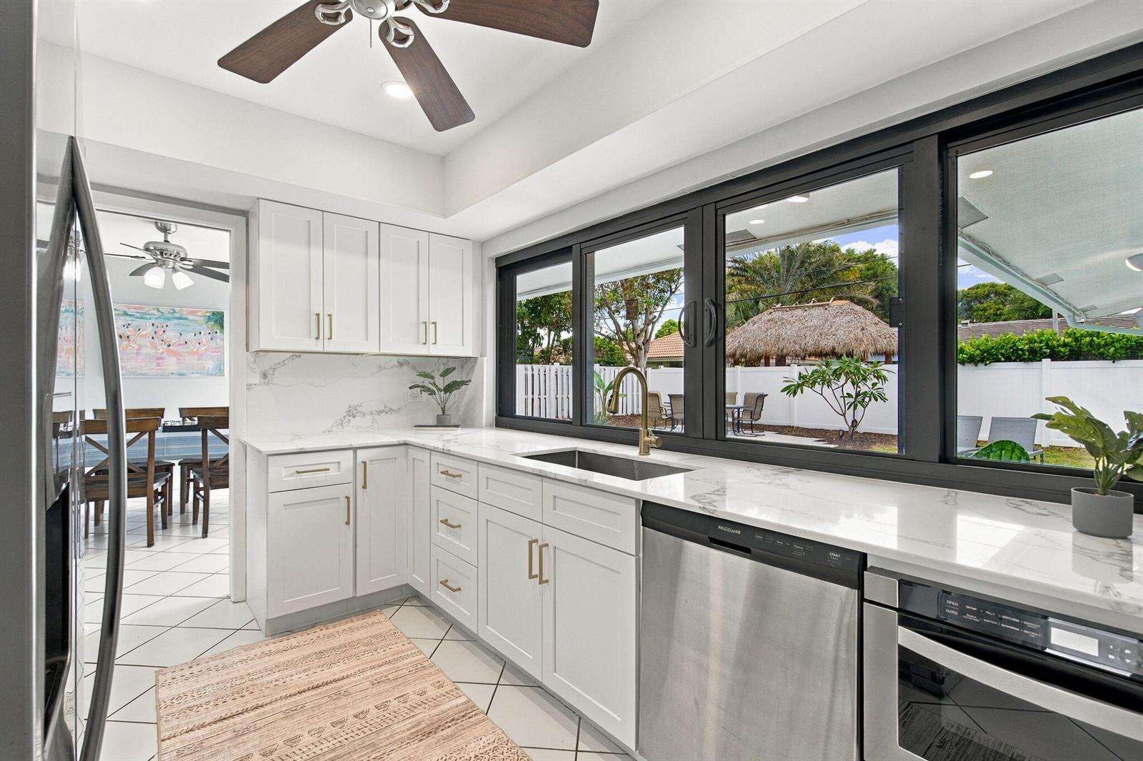 2102 68th, Fort Lauderdale, FL 33308 - For Sale photo 9