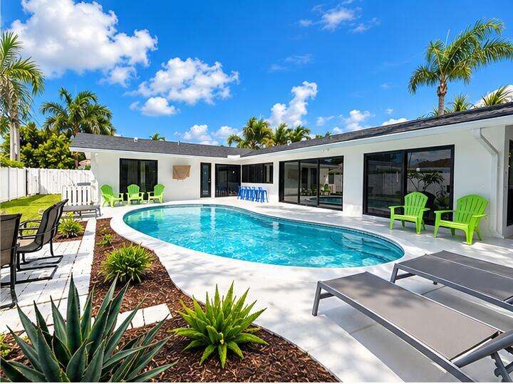 2102 68th, Fort Lauderdale, FL 33308 - For Sale photo 10