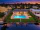 2536 Gulfstream