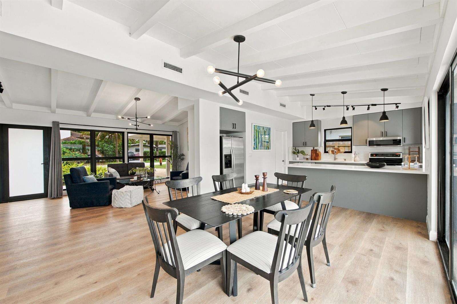 2536 Gulfstream, Fort Lauderdale, FL 33312 - For Sale photo 2