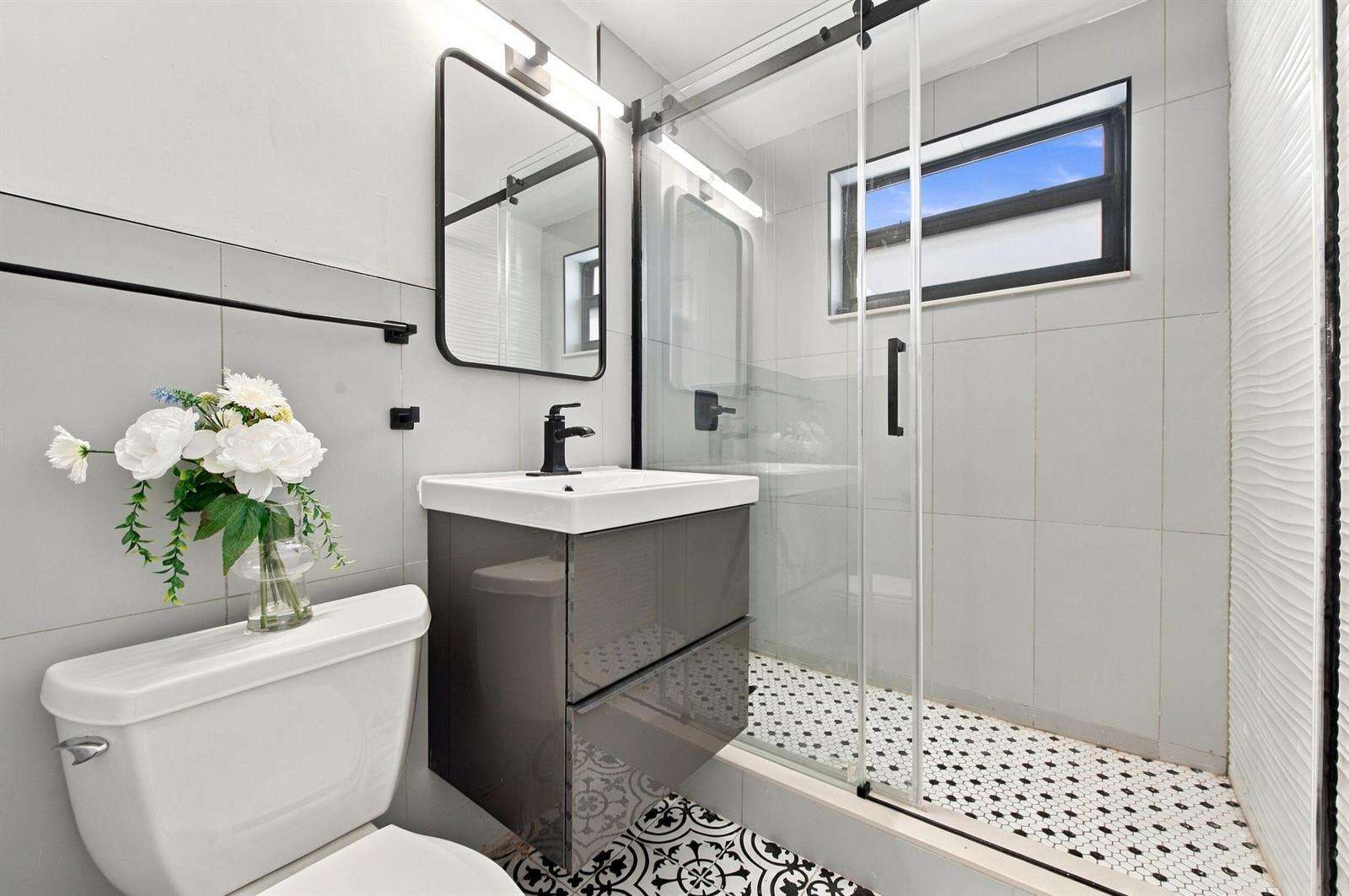 2536 Gulfstream, Fort Lauderdale, FL 33312 - For Sale photo 11