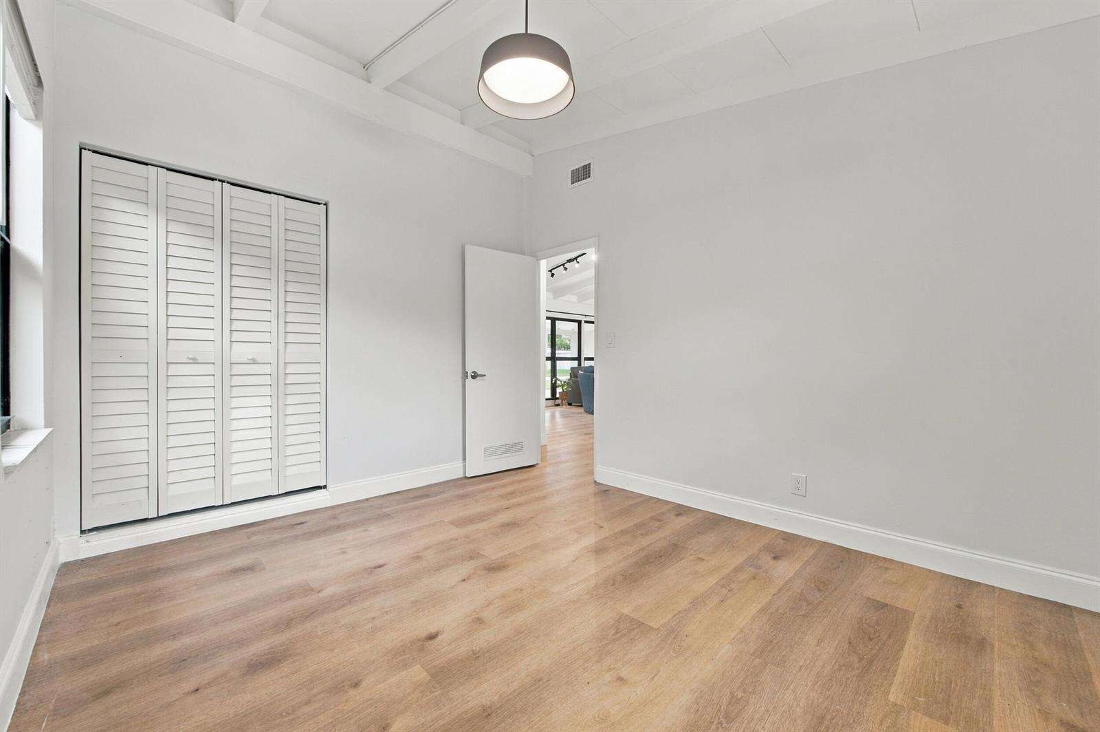 2536 Gulfstream, Fort Lauderdale, FL 33312 - For Sale photo 14