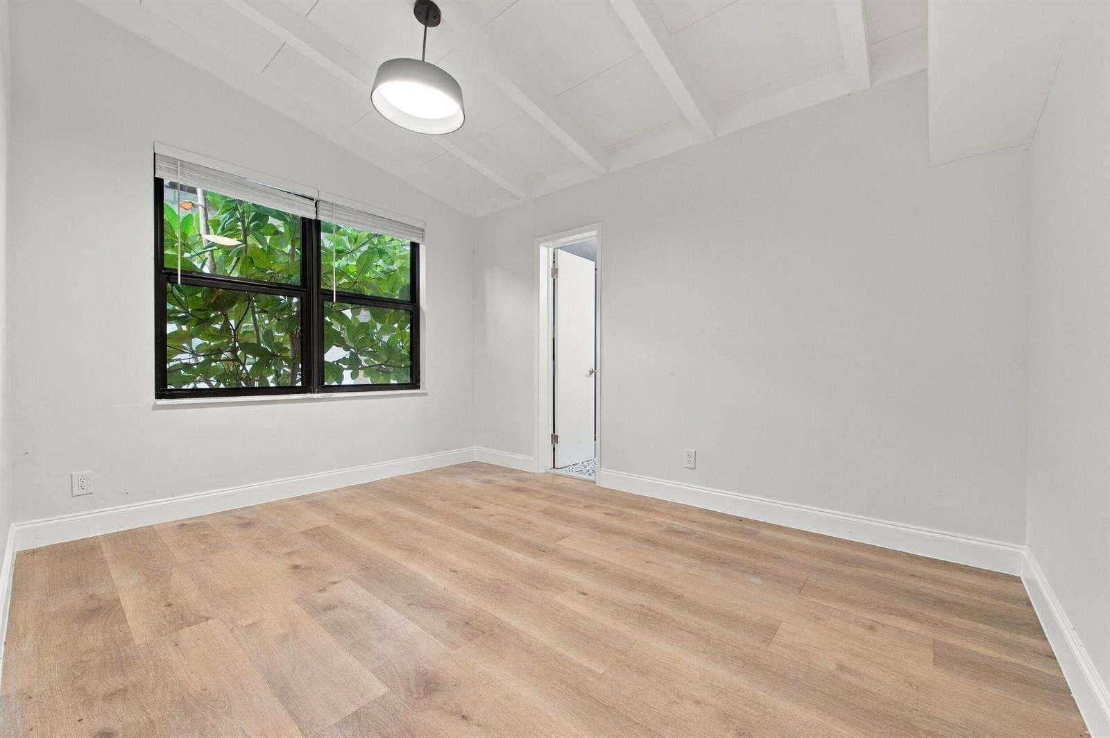 2536 Gulfstream, Fort Lauderdale, FL 33312 - For Sale photo 15