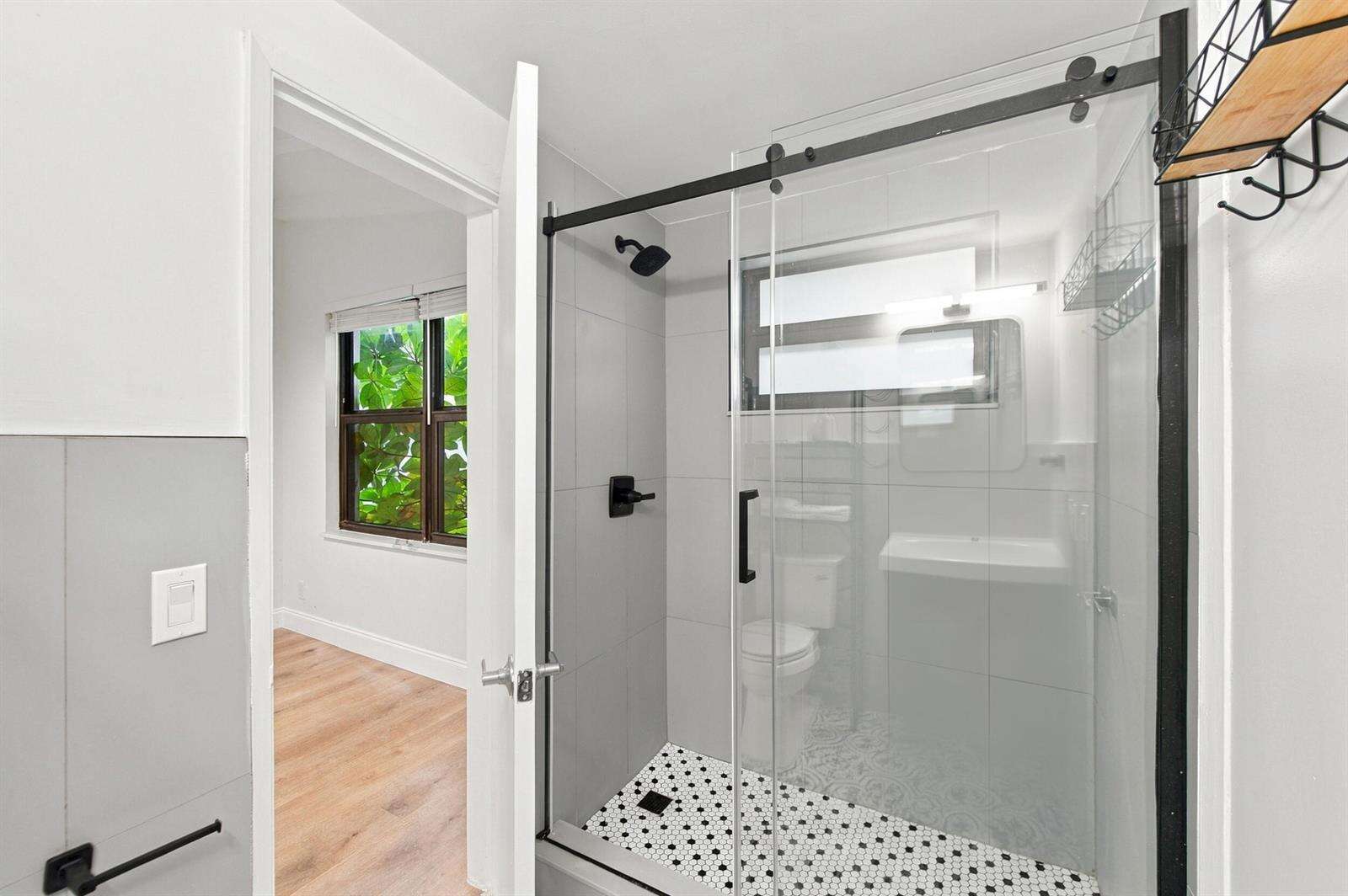 2536 Gulfstream, Fort Lauderdale, FL 33312 - For Sale photo 16