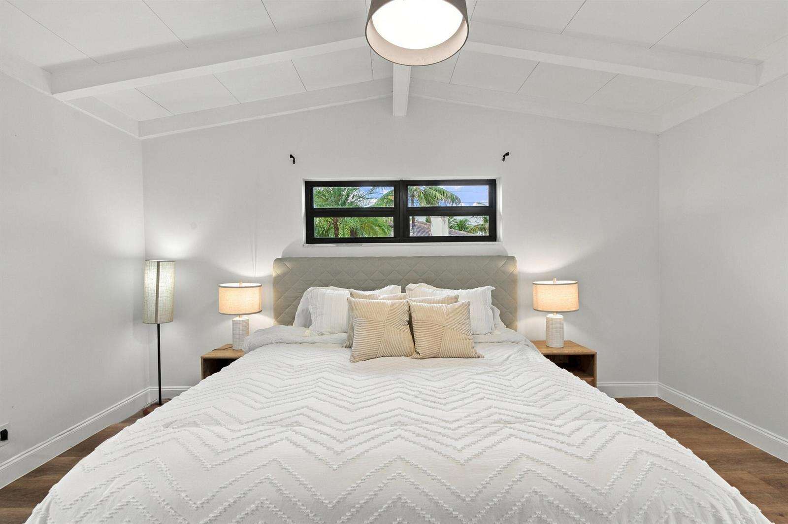 2536 Gulfstream, Fort Lauderdale, FL 33312 - For Sale photo 17