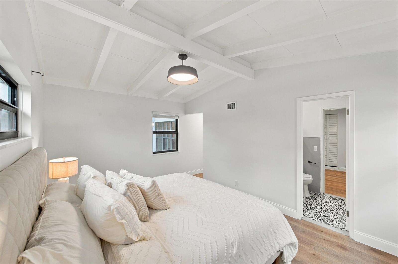 2536 Gulfstream, Fort Lauderdale, FL 33312 - For Sale photo 19