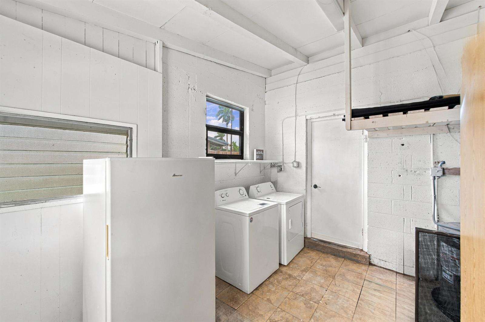 2536 Gulfstream, Fort Lauderdale, FL 33312 - For Sale photo 20