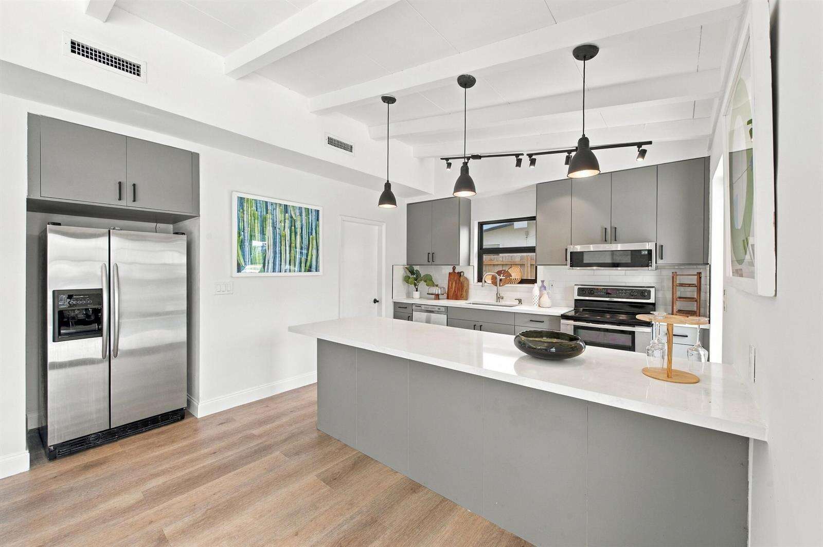 2536 Gulfstream, Fort Lauderdale, FL 33312 - For Sale photo 3