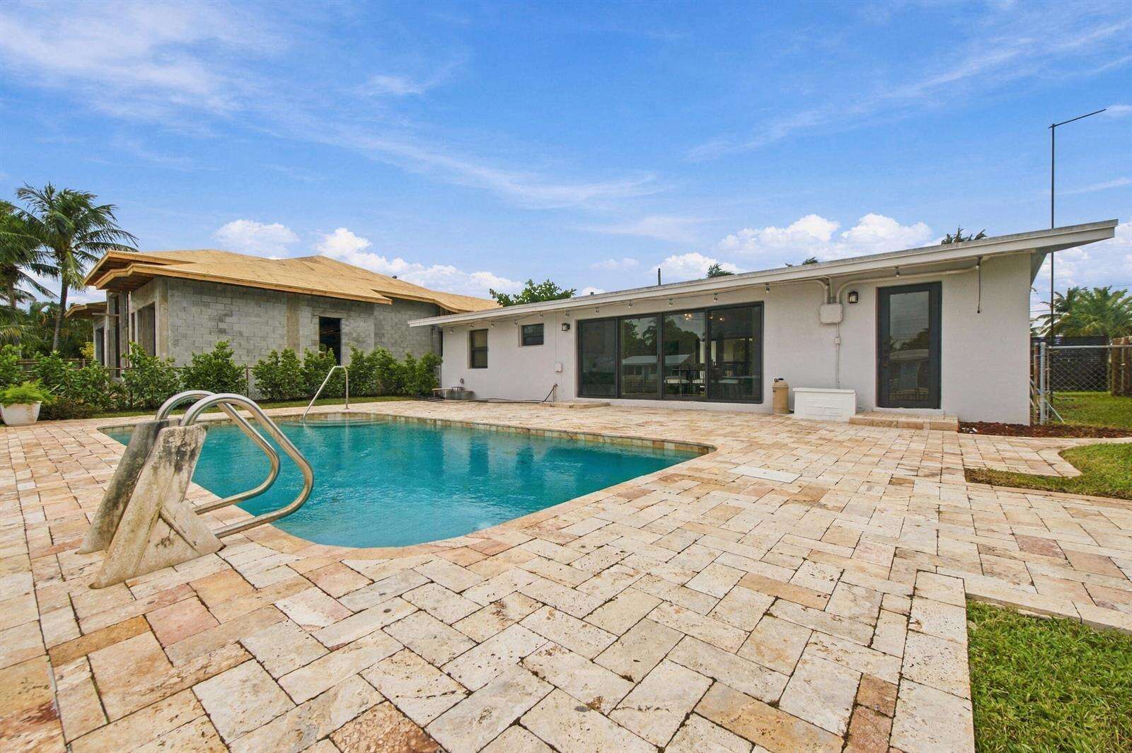 2536 Gulfstream, Fort Lauderdale, FL 33312 - For Sale photo 22