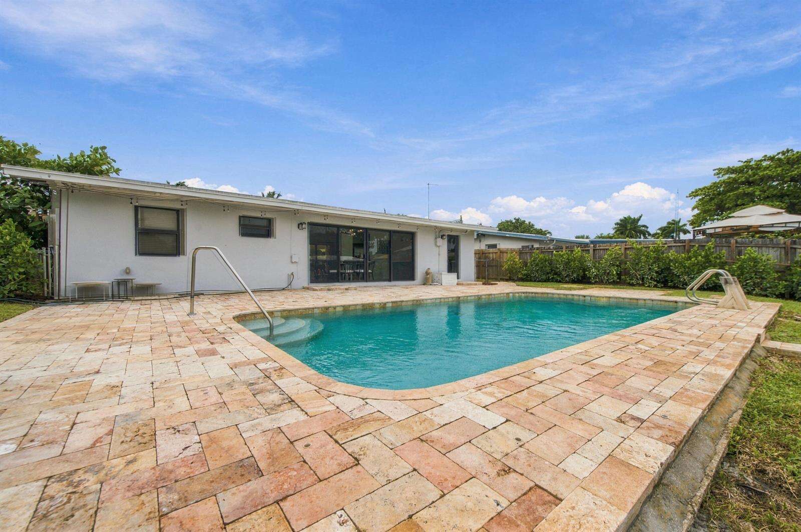 2536 Gulfstream, Fort Lauderdale, FL 33312 - For Sale photo 23