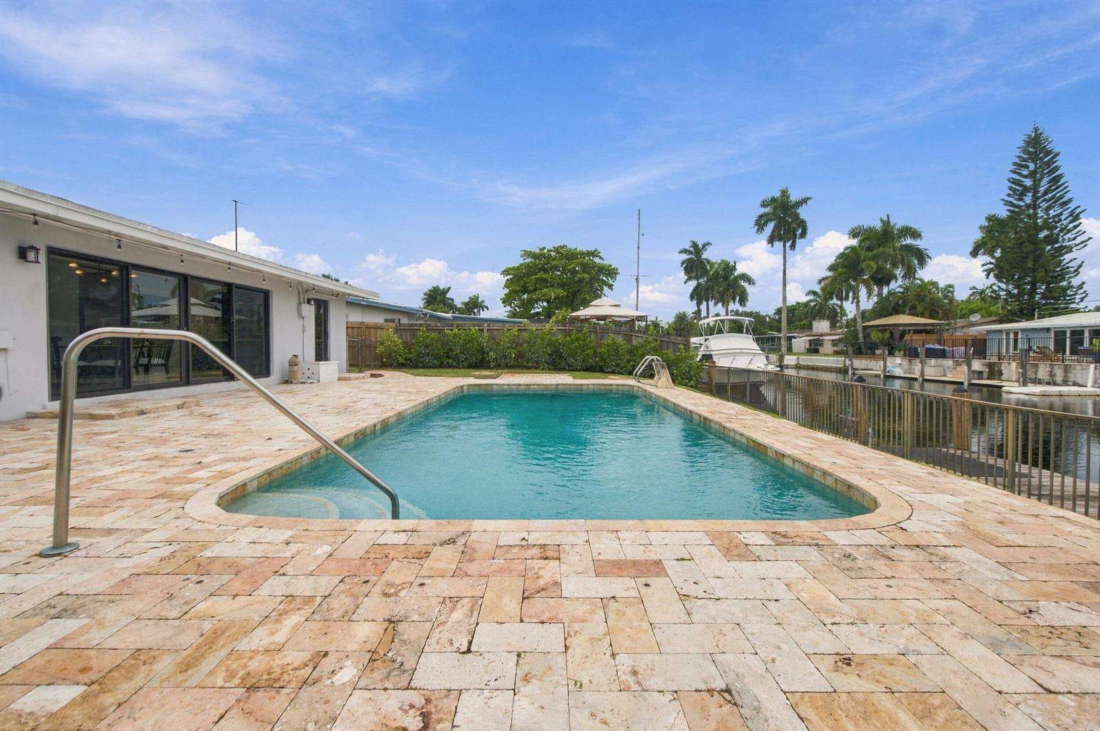 2536 Gulfstream, Fort Lauderdale, FL 33312 - For Sale photo 24