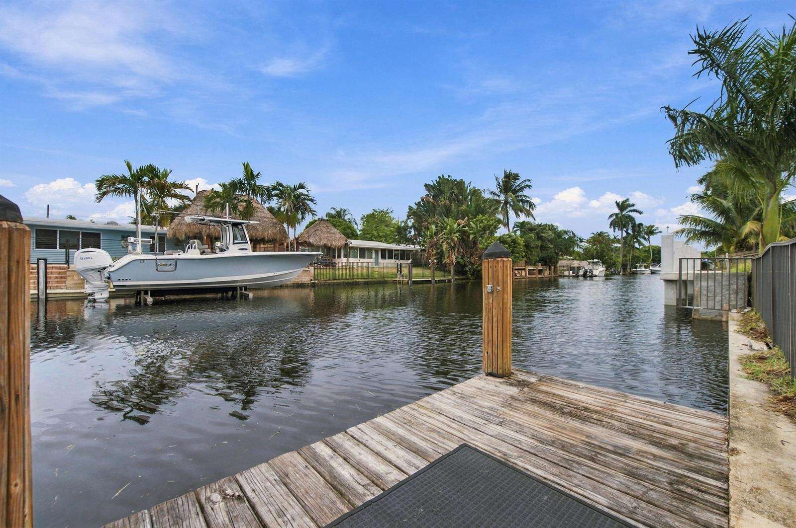2536 Gulfstream, Fort Lauderdale, FL 33312 - For Sale photo 25