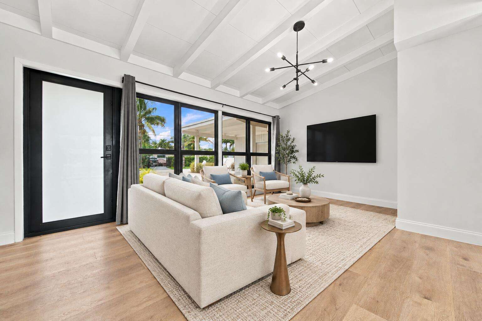 2536 Gulfstream, Fort Lauderdale, FL 33312 - For Sale photo 4