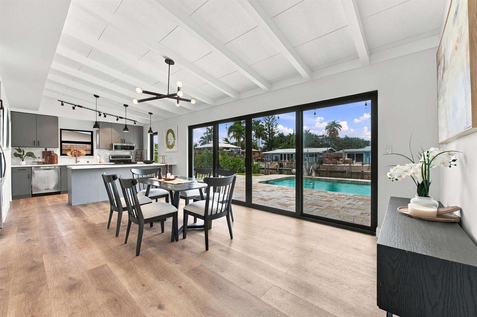 2536 Gulfstream, Fort Lauderdale, FL 33312 - For Sale photo 6