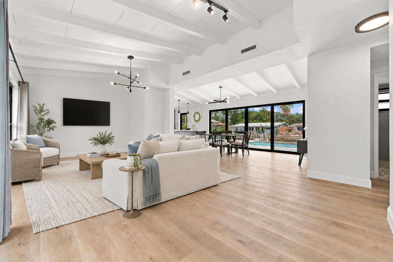 2536 Gulfstream, Fort Lauderdale, FL 33312 - For Sale photo 7