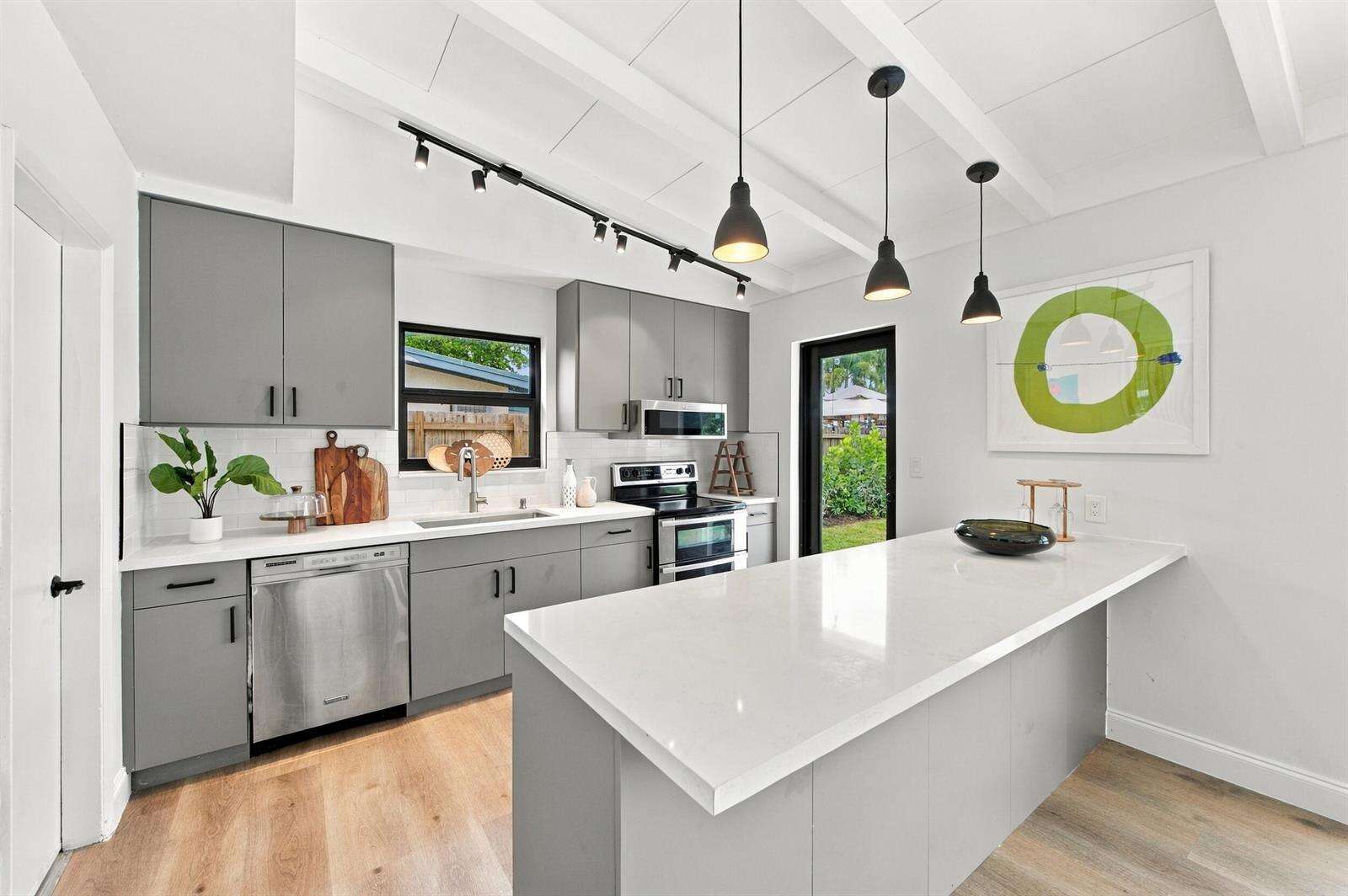 2536 Gulfstream, Fort Lauderdale, FL 33312 - For Sale photo 8
