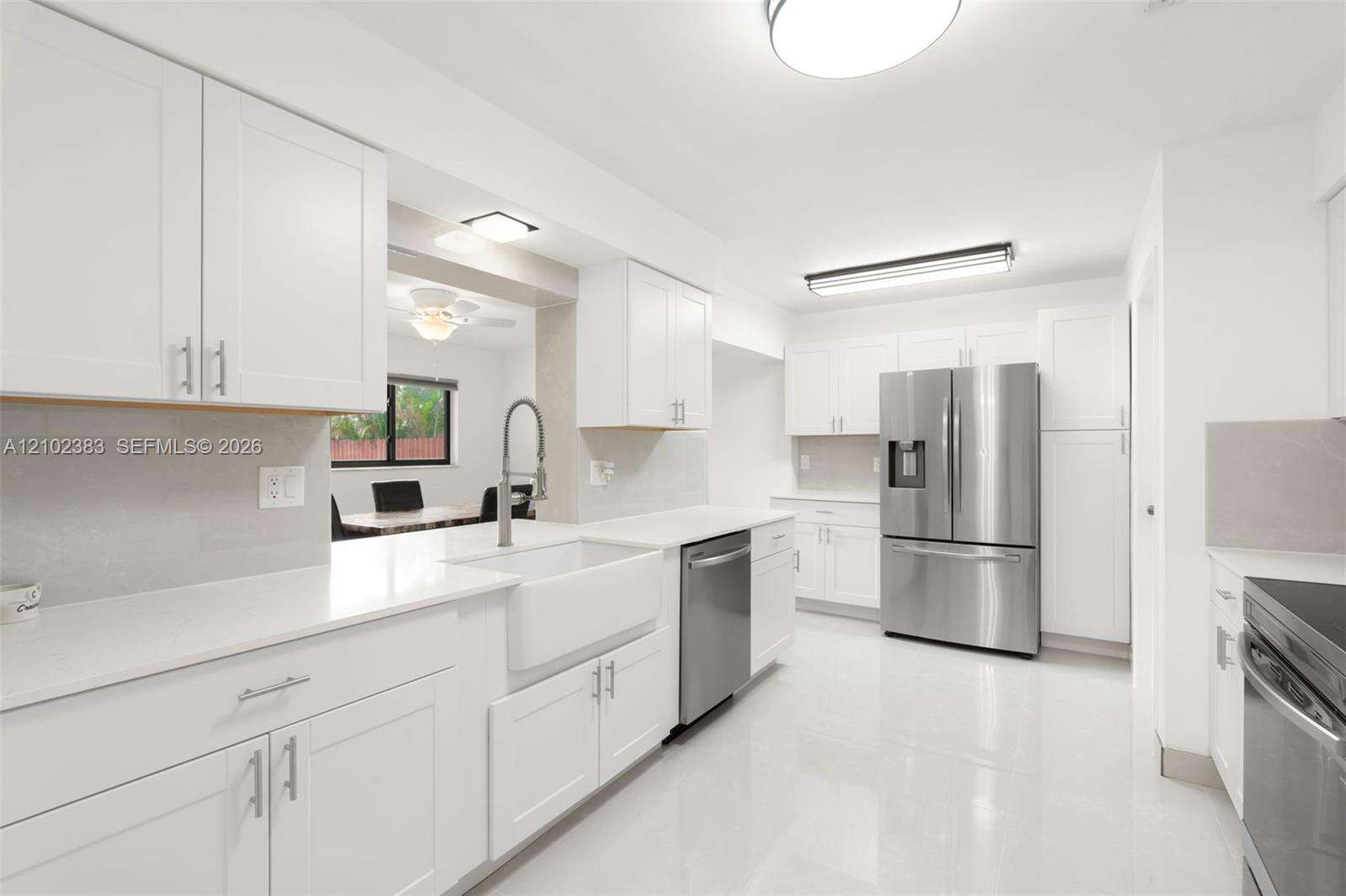 5510 Polk St, Hollywood, FL 33021 - For Sale photo 1