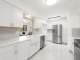 5510 Polk St