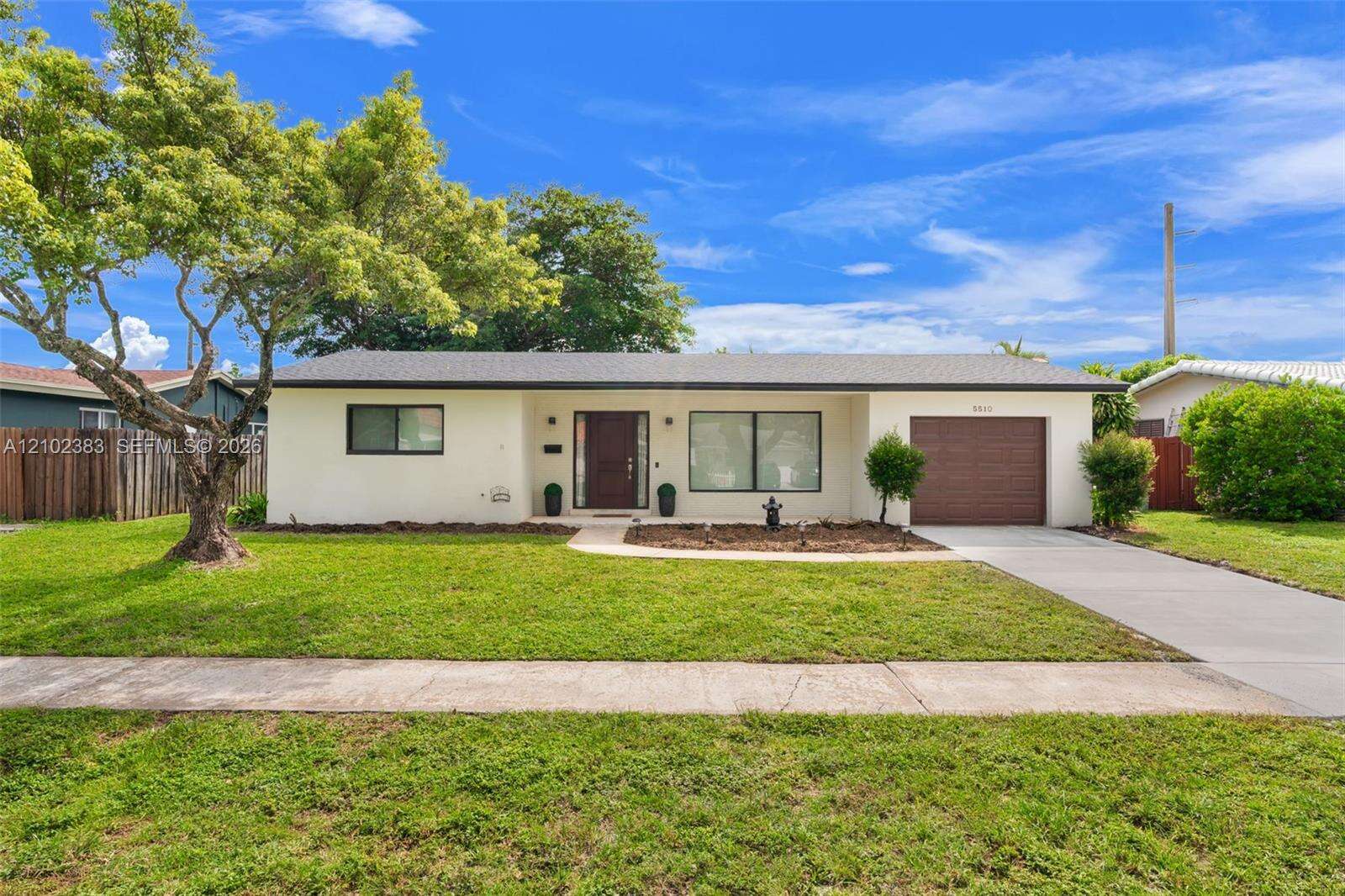 5510 Polk St, Hollywood, FL 33021 - For Sale photo 2