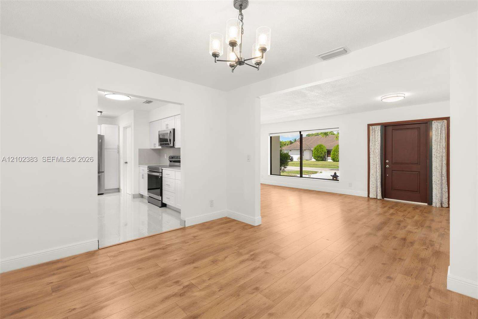 5510 Polk St, Hollywood, FL 33021 - For Sale photo 11