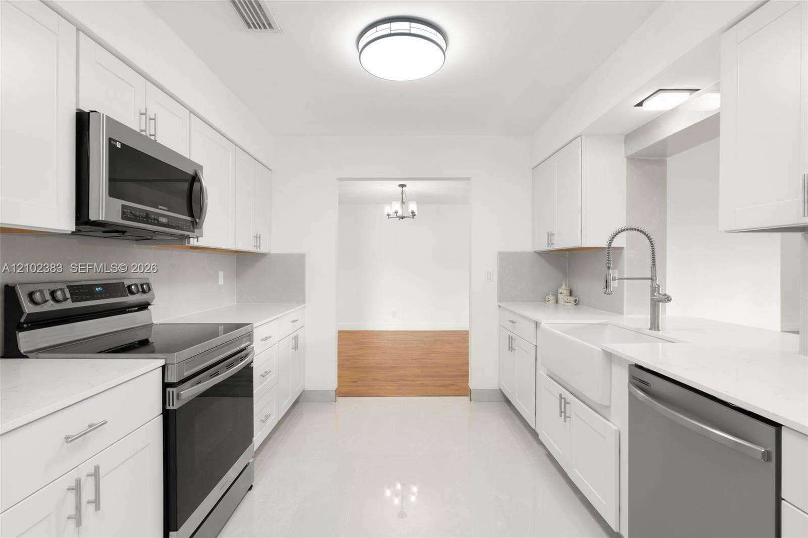 5510 Polk St, Hollywood, FL 33021 - For Sale photo 12