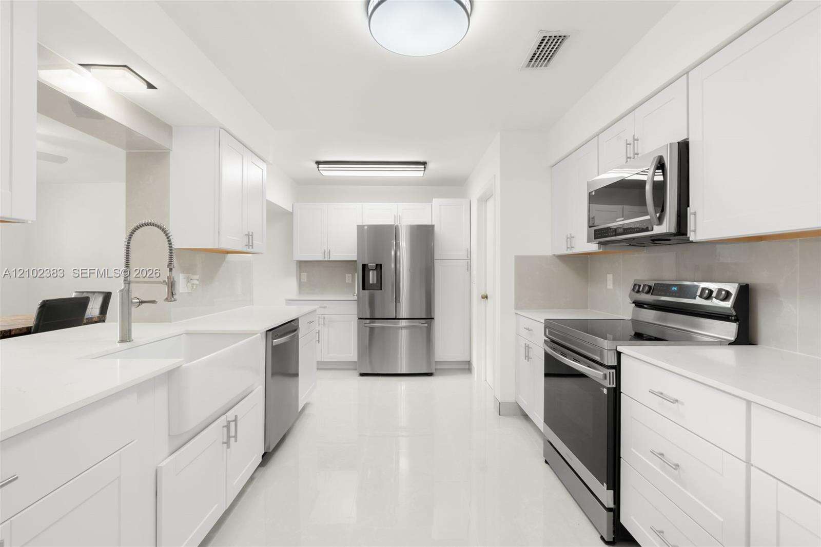 5510 Polk St, Hollywood, FL 33021 - For Sale photo 13