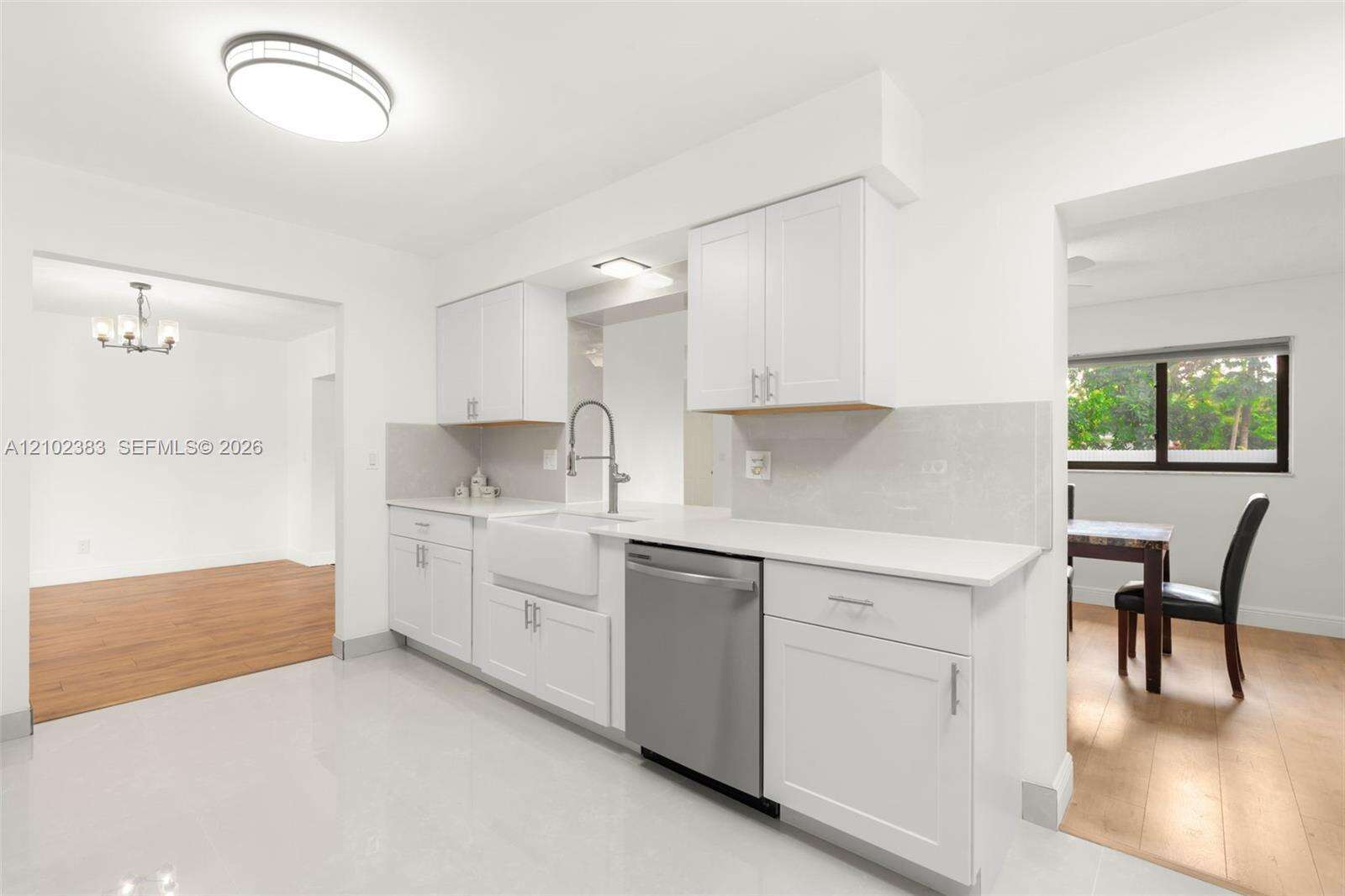 5510 Polk St, Hollywood, FL 33021 - For Sale photo 14