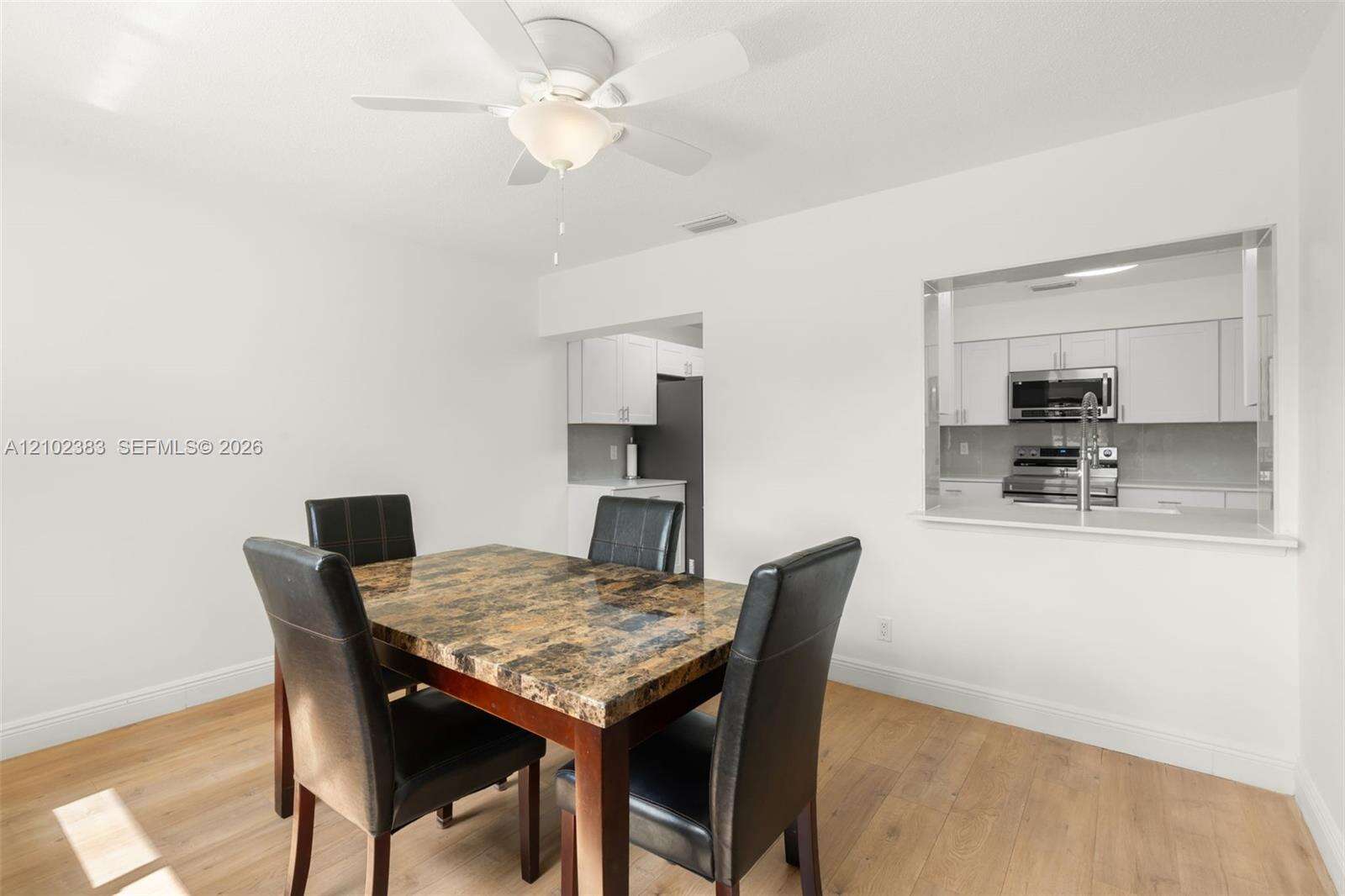 5510 Polk St, Hollywood, FL 33021 - For Sale photo 15