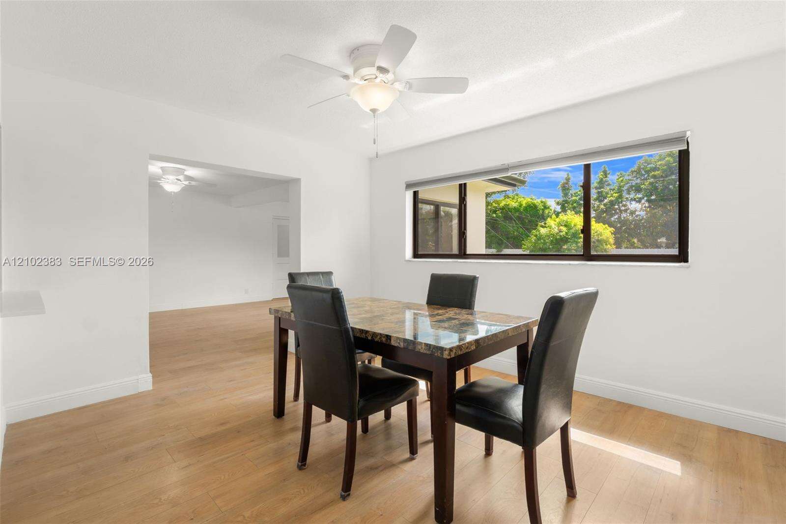 5510 Polk St, Hollywood, FL 33021 - For Sale photo 16